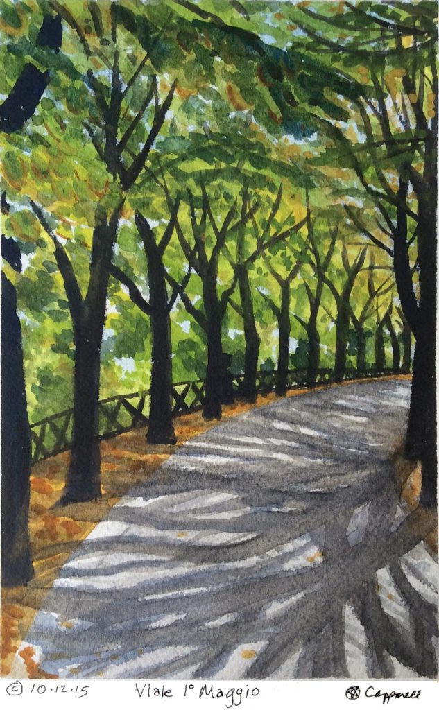 viale1maggio-10-12-15